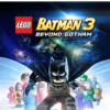 LEGO BATMAN 3 BEYOND GOTHAM PS5 1 Lego batman 3 beyond gotham PS5