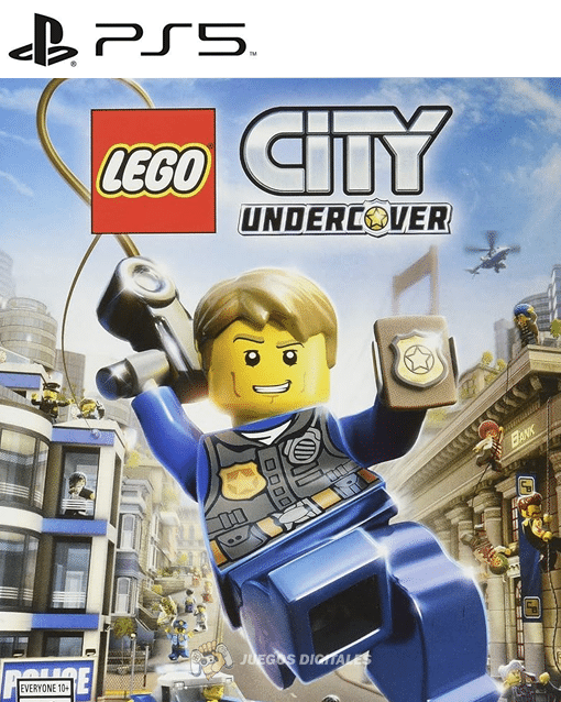 Lego-city-undercover-PS5.png Lego city undercover PS5