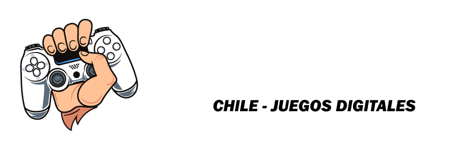 Juegos digitales Chile | Venta de juegos digitales PS4 PS5 Ofertas