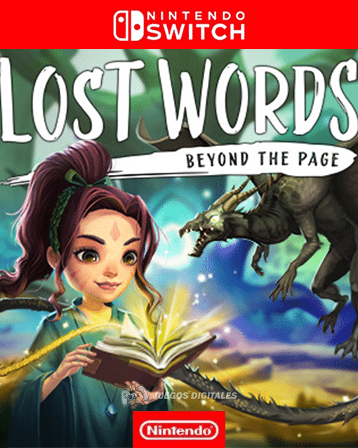 Lost-Words-Beyond-the-page-NINTENDO.png Lost Words Beyond the page NINTENDO