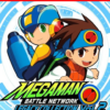 Mega Man Battle Network Legacy Collection Vol. 2 NINTENDO SWITCH 2 Mega Man Battle Network LEgacy Collection Vol.2 Nintendo Switch 1