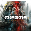 MIASMA CHORNICLES PS5 1 Miasma Chronicles PS5