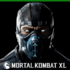 MORTAL KOMBAT XL XBOX ONE 2 Mortal kombat XL Xbox One