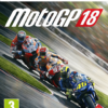 Motogp 18 PS5