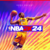 NBA 2K24 KOBE BRYANT EDITION NINTENDO SWITCH 1 NBA 2K24 NINTENDO