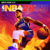 NBA 2K23 XBOX SERIE X | S 1 NBA 2k23 Serie X S