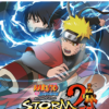 NARUTO SHIPPUDEN ULTIMATE NINJA STORM 2 PS5 2 Naruto shippuden ultimate ninja storm 2 PS5