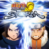 NARUTO ULTIMATE NINJA STORM PS5 1 Naruto ultimate ninja storm PS5