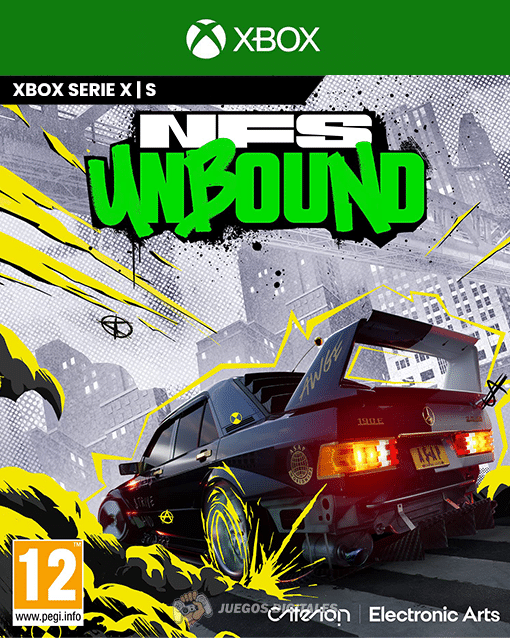 Need-for-Speed-Unbound-Serie-X-S.png Need for Speed Unbound Serie X S