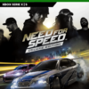 Need for speed deluxe bundle Serie X S