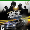 NEED FOR SPEED DELUXE EDITION XBOX ONE 1 Need for speed deluxe edition Xbox One