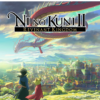 NI NO KUNI II REVENANT KINGDOM PS5 1 Ni no kuni 2 revenant kingdom ps5