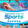 NINTENDO SWITCH SPORTS 2 Nintendo Switch Sports