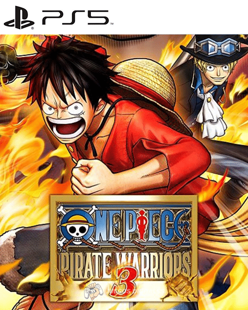 ONE-PICE-PIRATE-WARRIOI-3-PS5.png ONE PICE PIRATE WARRIOI 3 PS5