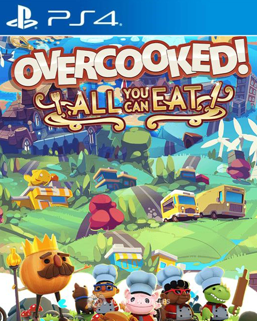 Overcooked-all-you-can-eat-ps4.png Overcooked all you can eat ps4