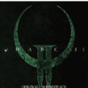 Quake 2 PS5