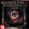 Resident Evil Revelations 2 Complete Season PS3 1