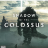 SHADOW OF THE COLOSSUS PS5 1 Shadow of the colossus PS5 1