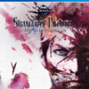 Stranfer of paradise final fantasay origin ps4