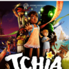TCHIA PS5 1 Tchia PS5