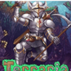 Terraria PS5 1 Terraria PS5 1
