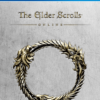 The Elder Scrolls Online PS4