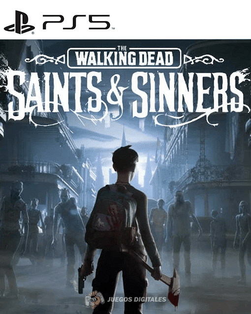 The-Walking-Dead-Saint-Sinners-PS5.png The Walking Dead Saint Sinners PS5