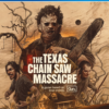 The texas chain saw PS4