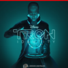 TRON IDENTITY NINTENDO SWITCH 2 Tron Identity Nintendo Switch