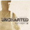 UNCHARTED THE NATHAN DRAKE COLLECTION PS5 1 Uncharted the nathan drake collection ps5