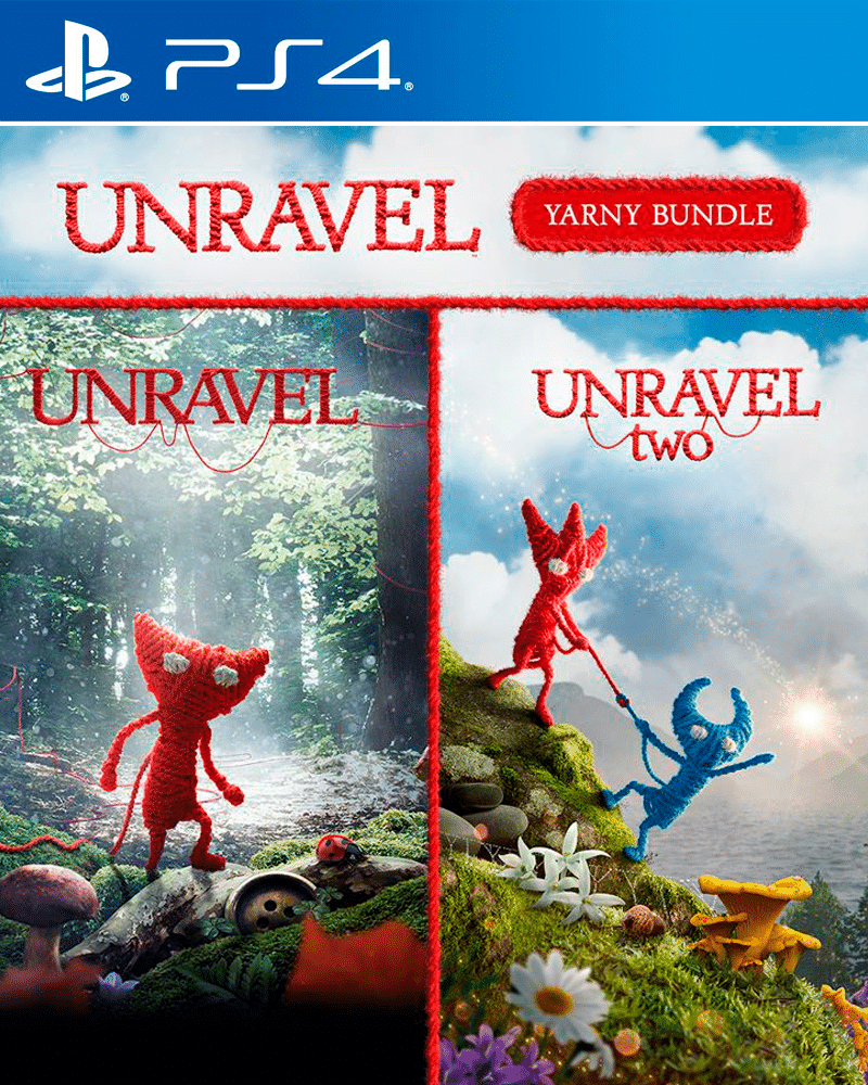 Unravel-Unravel-Two-1.png Unravel Unravel Two 1