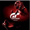 GRAN TURISMO SPORT PS5 1 asd654asd