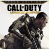 CALL OF DUTY ADVANCED WARFARE GOLD EDITION PS5 1 callps5