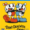 CUPHEAD PS4 1 cover web preset11 9c2b8a4de212d691c516010605290578 640 0 1
