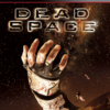 dead space 1 PS3
