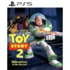 digitales ps5 disney pixar toy story 2 buzz lightyear al rescate clasico de psone ps5 768x768 1