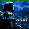 HALO 3: ODST XBOX ONE 1 halo 3 adst XBOX ONE