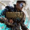 IMMORTALS OF AVEUM PS5 2 IMMORTALS OF AVEUM PS5
