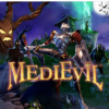 madievil PS5