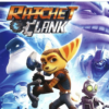 RATCHET Y CLANK PS5 2 ratchet y clank ps5
