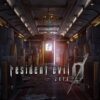 RESIDENT EVIL 0 PS5 2 residbe 1