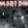 silent hill vesion ps1 para ps3 PS3