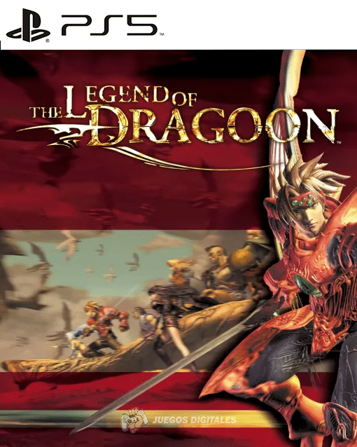 the-legend-of-dragon-PS5.png the legend of dragon PS5