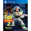 toy 2 768x768 1