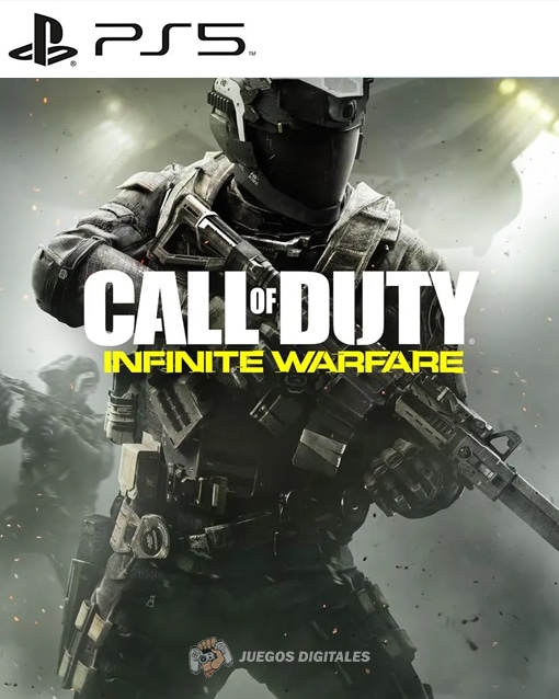 Call-of-duty-infinite-warfare-PS5.jpg Call of duty infinite warfare PS5