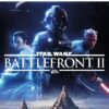 STAR WARS BATTLEFRONT 2 STANDARD EDITION PS5 1 Star Wars battlefront 2 standard edition PS5