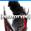 PROTOTYPE PS4 1 1492211983 prototype ps4