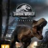 JURASSIC WORLD EVOLUTION PS5 1 1618591625 jurassic world evolution ps5