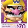 NINTENDO ESHOP 70 USD 1 1629153807 nintendo eshop 70 usd