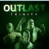3 JUEGOS EN 1 OUTLAST MAS OUTLAST WHISTLEBLOWER MAS OUTLAST 2 PS5 1 1635035259 3 juegos en 1 outlast outlast whistleblower outlast 2 ps5
